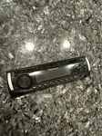 Pioneer Cd Player Radio DEH-9 Tested Only DEH9. Fixed Price $22.49.