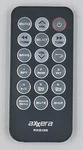 Genuine Axxera AXD130 Car Stereo Remote Control Tested And Works. Fixed Price $14.00.