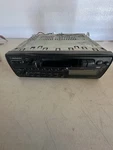 Pioneer KEH-M7200 Am/fm Radio Cassette Player Car Stereo Rare, Roken, Is. Fixed Price $69.99.
