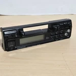 Kenwood TDF-38R Face Only Cassette. Fixed Price $19.95.