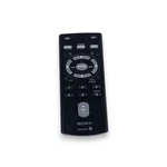 RM-X211 Remote Control For Sony Car Stereo CDX-GT66UPW CDX-GT56UI CXS-GT5616F. Fixed Price $12.95.