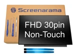 Screenarama Asus E410MA Fhd 1920X1080 Ips Laptop Replacement. Fixed Price $99.32.
