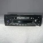 Blaupunkt Arizona Cm 148 Car Stereo Player Am/fm Radio - Not Tested Read. Fixed Price $45.75.