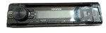 Kenwood KDC-125U Cd Receiver Usb Aux Tested Working Faceplate Only. Fixed Price $24.99.