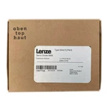 1PCS New E94AYCPM Lenz Welcome Counteroffer. Fixed Price $769.99.