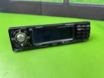 Clarion DRX6475 Detachable Radio Faceplate. Fixed Price $24.76.