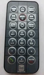 Original Dual XHD7714 Remote Control. Fixed Price $14.91.