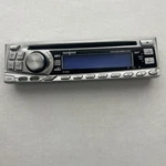 Insignia Replacement Faceplate For Car Stereo. Fixed Price $19.88.