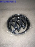 Buick Encore Chrome Grille Emblem "tri Shield" 2013-2016 New Oem Gm 95330834. Fixed Price $46.63.