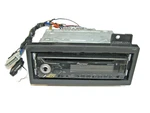 Pioneer DEH-X3910BT Am/fm/cd Receiver MP3 Player Free Shipping. Fixed Price $68.99.
