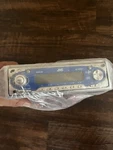 Jvc KD-SC-800 Original Car Radio/cd Player Free Shipping. Fixed Price $99.00.