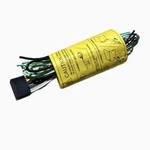 Genuine Jvc KW-AVX810 KWAVX810 Wire Harness *pay Ships Today*. Fixed Price $11.98.