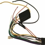 Wire Harness For Pioneer DEHP9300 DEHP9400MP DEHP940MP DEHP9200R. Fixed Price $10.91.