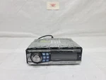 Alpine CDE-9852 Radio Audio Stereo Detachable Faceplate. Fixed Price $79.99.