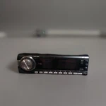Jvc KD-AR870 Faceplate. Fixed Price $23.00.