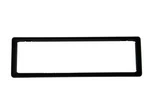 Pioneer DEH-2600UI Front Trim Surround. Fixed Price $25.31.