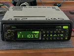 Pioneer DEH-P705RDS Old School. Fixed Price $149.00.
