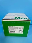 New Schneider TM221CE16R Plc Module Box Expedited Shipping. Fixed Price $195.06.