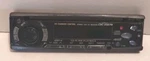 Aiwa Cdc X507M Faceplate Only Tested 100% Guaranteed Works Detachable. Fixed Price $34.89.
