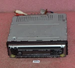 Kenwood Cd Receiver Model KDC-2022.. Fixed Price $39.99.