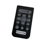 Remote Control For Pioneer DEH-X4800BT DEH-X4810BT DEH-X6800BT DEH-X6810BT. Fixed Price $12.39.