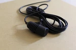 Microphone For Kenwood DNX8120 KDC-BT958HD KDC-BT318U KDC-BT362U KDC-BT648U #3.5. Fixed Price $11.51.
