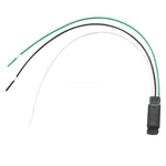 Car Radio Parking Brake Bypass For Pioneer AVH-X2800BS AVH-X3500BHS AVH-4200NEX. Fixed Price $9.89.