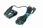 Oem Kenwood Microphone DDX6904S DDX6905S DDX9702S DDX9703S. Fixed Price $18.23.