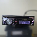 Pioneer Carrozzeria DEH-780 Cd Usb Am Fm Radio Stereo Receiver Audio. Fixed Price $109.00.