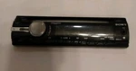 Sony CDX-GT360MP Car Radio Aux. Fixed Price $20.00.