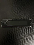 Sony CDX-CA900X Faceplate Replacement! *untested*. Fixed Price $20.00.