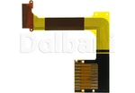 XNP7026 Flexible Pcb For Pioneer Models DEH-P600UB DEH-P6800MP DEH-P9800BT. Fixed Price $23.95.