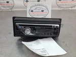 Panasonic CQ-C1305U Radio Head Unit W/ Bezel. Fixed Price $59.95.
