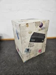 New In Box Blaupunkt Changer M2 System. Stand Alone / Add-on CDC2M. Fixed Price $200.00.