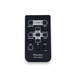 Pioneer CXE2758 Remote Control For DEH2200UB, DEH22UB, DEH3200UB, DEHP4200UB+. Fixed Price $12.95.