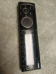 Clarion CZ200 Oem New. Fixed Price $19.99.