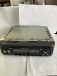 Pioneer DEH-12 Cd Player For Automobile In Dash Radio Not Tested Sold Is. Fixed Price $20.00.