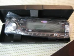 Jensen MPA6511X For Faceplate. Fixed Price $15.85.