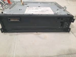 Sony CDX-4180R Wired Car Stereo Radio No Face Plate Yet Today's Sale Save $9. Fixed Price $11.00.