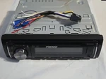 2013 Pioneer Car Stereo DEH-X36UI New Old Stock No Box Manual. Fixed Price $89.99.