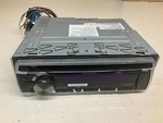 Kenwood KMR-355U Marine Cd Receiver W/ Usb Interface Boat Radio Aux. Fixed Price $179.99.