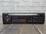 Pioneer DEH-515 Cd Radio Original Oem Faceplate Replacement Only**. Fixed Price $19.99.