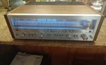 Pioneer SX-950 85-WATT Stereo Receiver 1976 1978 Professionally Restored.. Fixed Price $1776.00.