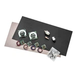 Intellitronix Create-a-dash DP10003R. Fixed Price $514.37.