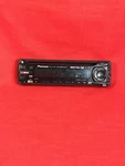 Pioneer DEH-P93000 Car Radio Stereo Super Tuner Faceplate Only Old School. Fixed Price $66.75.
