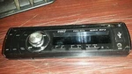 Pro Acoustic PRRA-8310 Faceplate Guaranteed. Fixed Price $19.95.