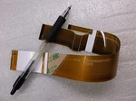 New Audiovox Jensen VM9115BT,VM9215BT,VM9116, VM9116BT,VM9216BT Fpc Ribbon Cable. Fixed Price $25.95.
