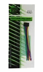 Wire Harness For Kenwood KDC108 KDC148 KDC208U KDC248U. Fixed Price $9.92.