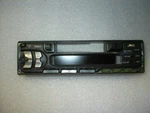 Jvc KS-FX11 Stereo/cassette 35WX4 Faceplate Nice!. Fixed Price $19.95.