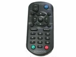Remote Control For Kenwood KDC358U KDC610U KDC655U KDCBT265U KDCBT310U KDCBT318U. Fixed Price $18.52.